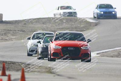 media/Nov-22-2025-Audi Club (Sat) [[8f6737ed73]]/D/Session 2 (Phil Hill)/